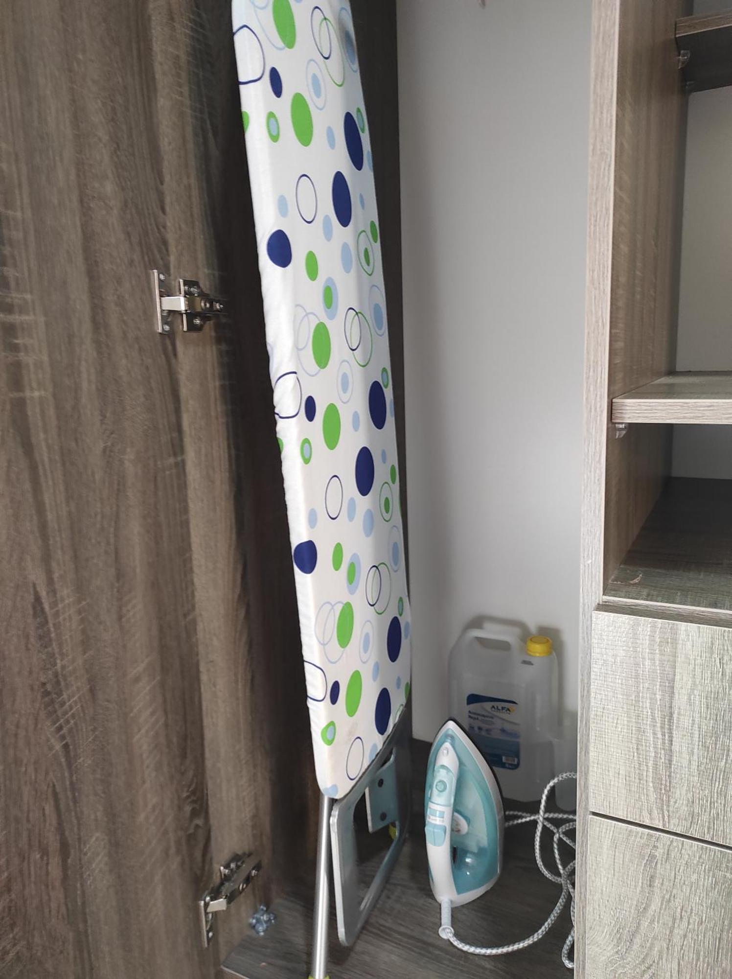 Spartacus Apartment อเล็กซานโดรโพลิส ภายนอก รูปภาพ