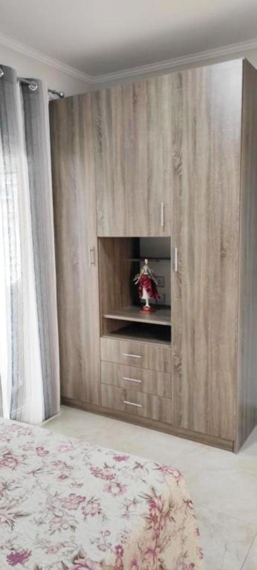 Spartacus Apartment อเล็กซานโดรโพลิส ภายนอก รูปภาพ
